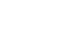mgmt-artists-logo